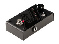 Digitech DOD Black Drop Limited Edition Digitech DOD Black Drop Limited Edition